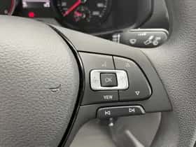 Volkswagen Crafter (2024) thumbnail 21