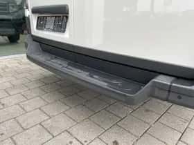Volkswagen Crafter (2024) thumbnail 10