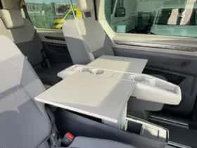 Volkswagen Multivan (2024) thumbnail 20