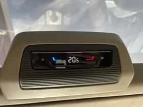 Volkswagen Multivan (2024) thumbnail 22