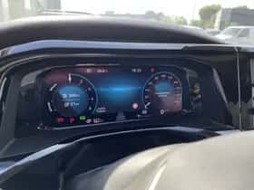Volkswagen Multivan (2024) thumbnail 27