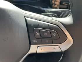 Volkswagen Multivan (2024) thumbnail 29