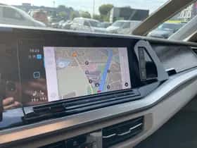 Volkswagen Multivan (2024) thumbnail 31
