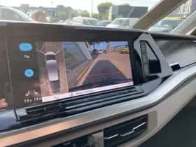 Volkswagen Multivan (2024) thumbnail 33