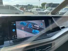Volkswagen Multivan (2024) thumbnail 34