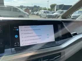 Volkswagen Multivan (2024) thumbnail 36