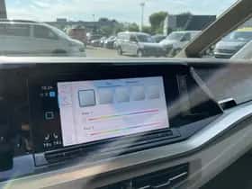 Volkswagen Multivan (2024) thumbnail 37