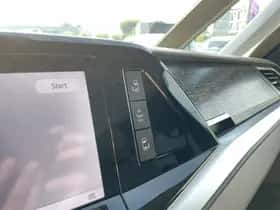 Volkswagen Multivan (2024) thumbnail 38