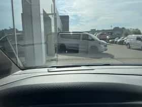 Volkswagen Multivan (2024) thumbnail 40