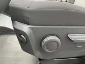 Volkswagen Crafter (2024) thumbnail 20