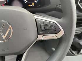 Volkswagen Crafter (2024) thumbnail 23