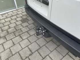 Volkswagen Crafter (2024) thumbnail 10