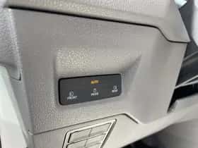 Volkswagen Crafter (2024) thumbnail 19