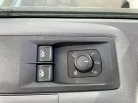 Volkswagen Crafter (2024) thumbnail 20