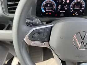 Volkswagen Crafter (2024) thumbnail 23