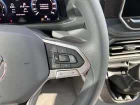 Volkswagen Crafter (2024) thumbnail 24