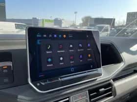Volkswagen Crafter (2024) thumbnail 27
