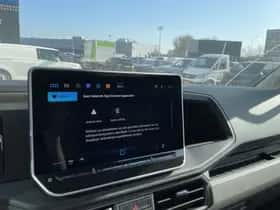 Volkswagen Crafter (2024) thumbnail 28