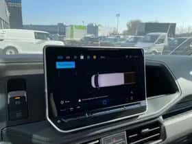 Volkswagen Crafter (2024) thumbnail 29