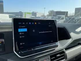 Volkswagen Crafter (2024) thumbnail 30