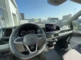 Volkswagen Crafter (2024) thumbnail 33