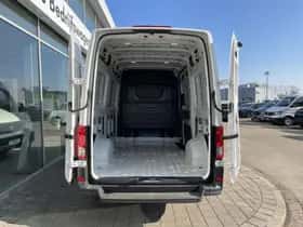 Volkswagen Crafter (2024) thumbnail 8