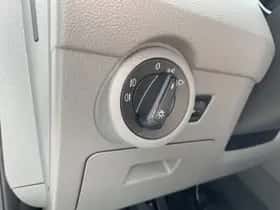 Volkswagen Transporter (2024) thumbnail 18
