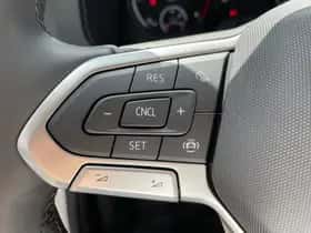 Volkswagen Transporter (2024) thumbnail 19
