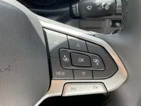 Volkswagen Transporter (2024) thumbnail 20