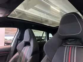 Škoda Scala (2024) thumbnail 11