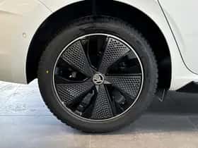 Škoda Scala (2024) thumbnail 12