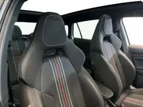 Škoda Scala (2024) thumbnail 13