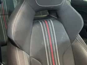 Škoda Scala (2024) thumbnail 14