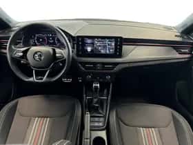 Škoda Scala (2024) thumbnail 17