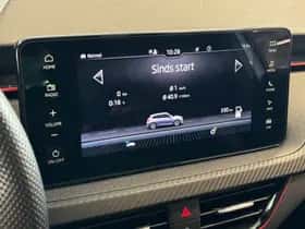 Škoda Scala (2024) thumbnail 18