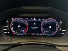 Škoda Scala (2024) thumbnail 20