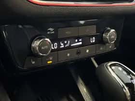 Škoda Scala (2024) thumbnail 21
