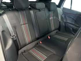 Škoda Scala (2024) thumbnail 22