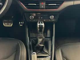 Škoda Scala (2024) thumbnail 23