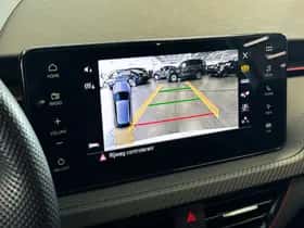 Škoda Scala (2024) thumbnail 24