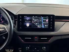 Škoda Scala (2024) thumbnail 25