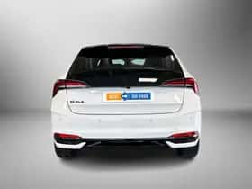 Škoda Scala (2024) thumbnail 7