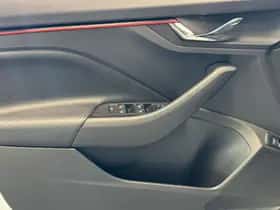 Škoda Scala (2024) thumbnail 9