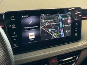 Škoda Scala (2024) thumbnail 10
