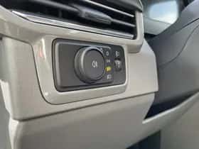 Volkswagen Transporter (2024) thumbnail 17