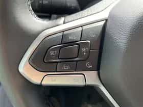 Volkswagen Transporter (2024) thumbnail 20