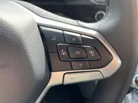 Volkswagen Transporter (2024) thumbnail 21