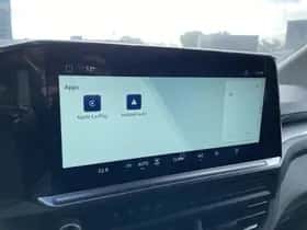 Volkswagen Transporter (2024) thumbnail 25