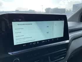 Volkswagen Transporter (2024) thumbnail 26