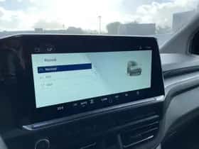 Volkswagen Transporter (2024) thumbnail 27